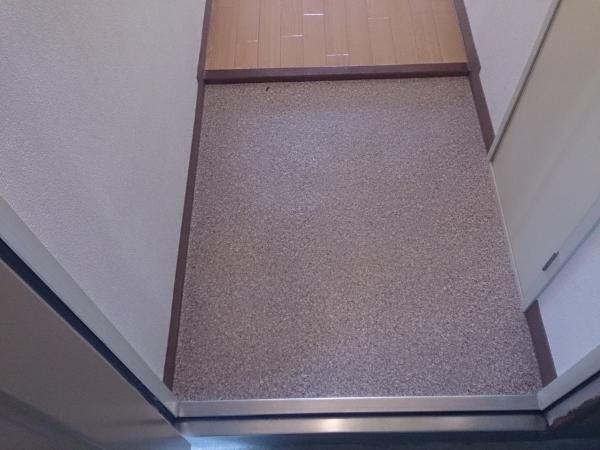 �y���ցz�@