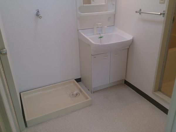 �y���ʏ��z�@