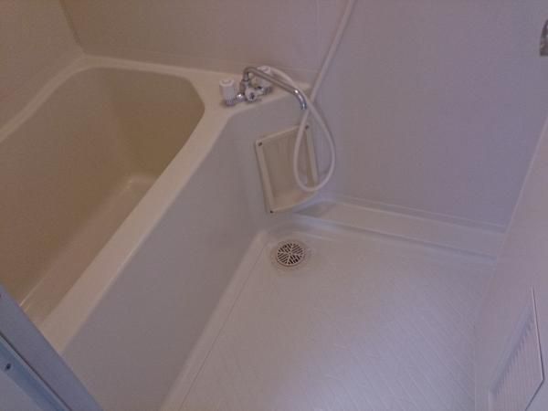 �y�o�X�z�@