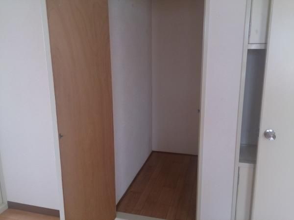 �y���[�z�@