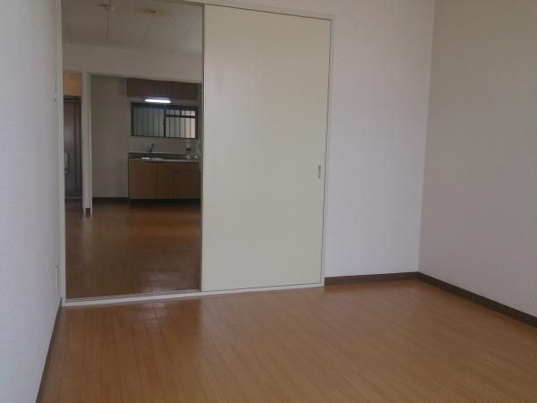 �y���̑������E�X�y�[�X�z�@