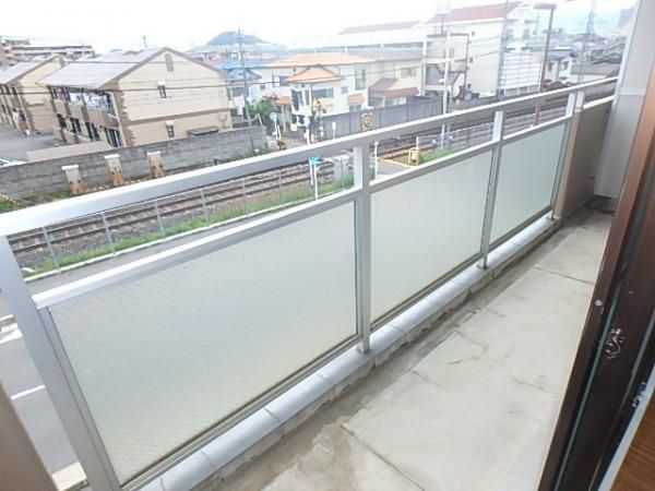 �y�o���R�j�[�z�@