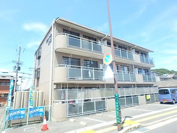 �y���ԏ�z�@