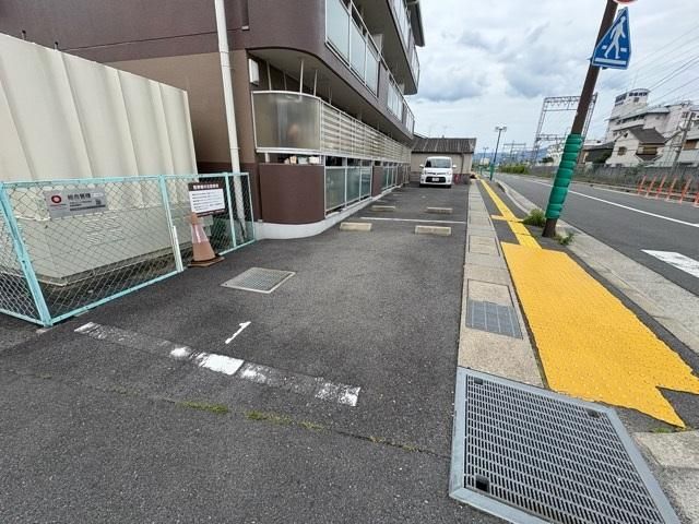 �y���ԏ�z�@