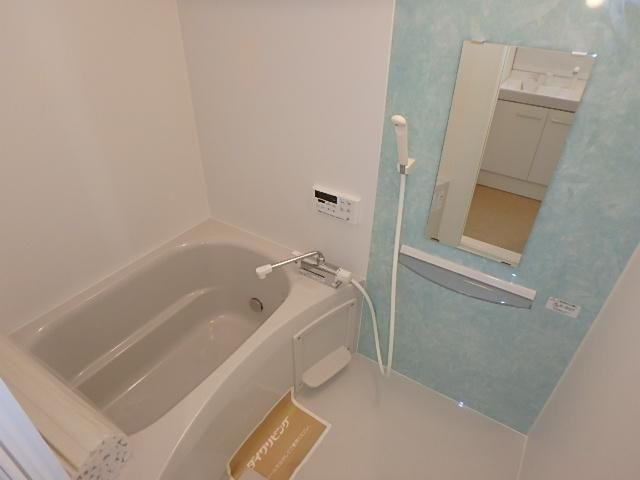 �y�o�X�z�@