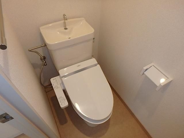 �y�g�C���z�@