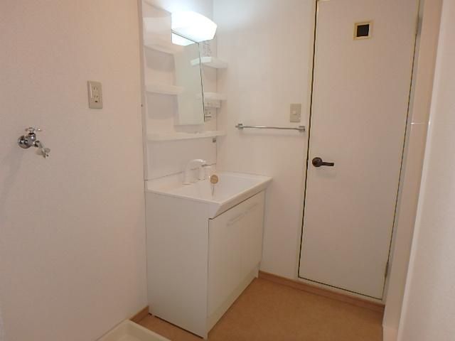 �y���ʏ��z�@