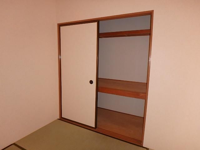 �y���[�z�@