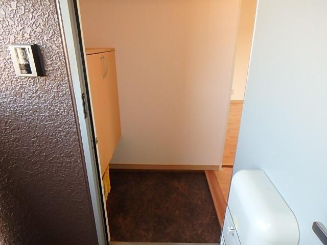 �y���ցz�@