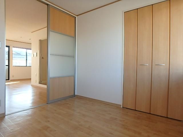 �y�q�������z�@