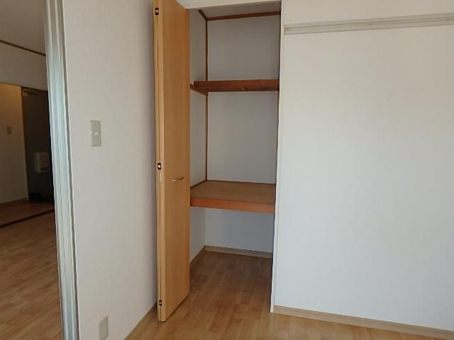 �y���[�z�@