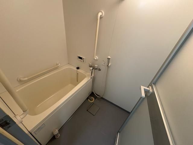 �y�o�X�z�@