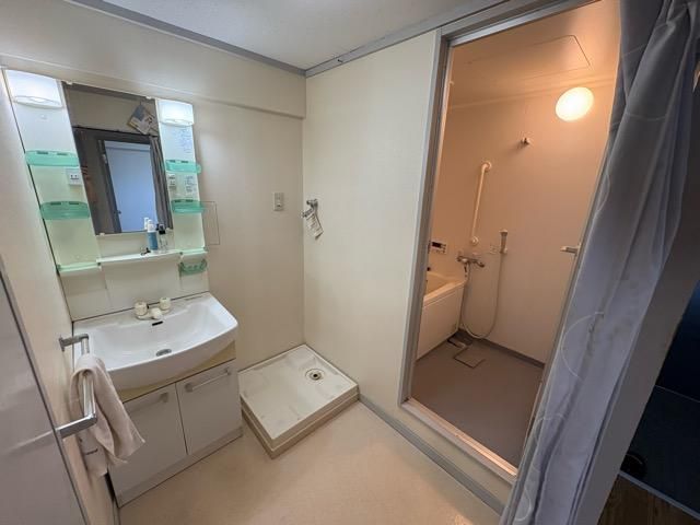 �y���ʏ��z�@