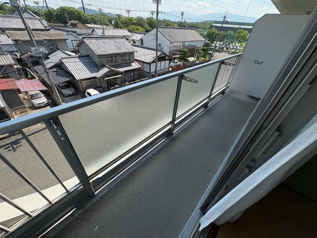 �y�o���R�j�[�z�@