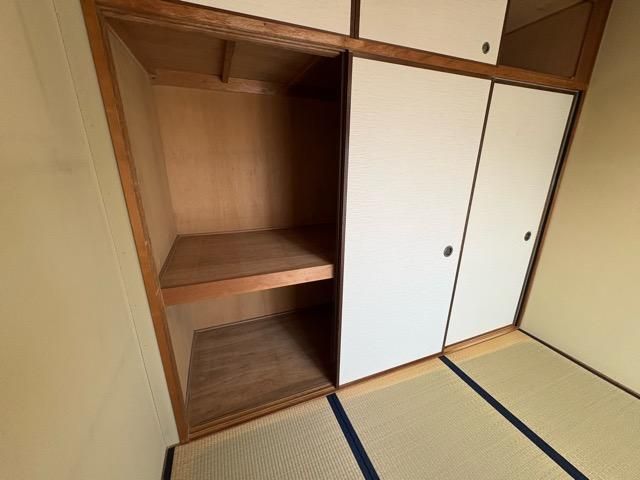 �y���[�z�@