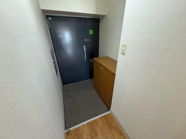 �y���ցz�@