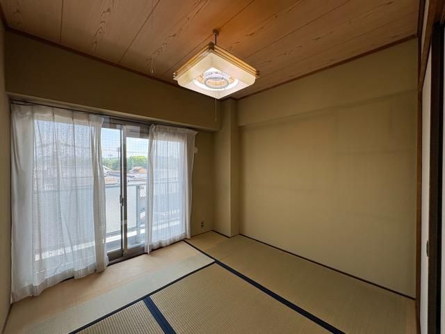 �y���̑������E�X�y�[�X�z�@