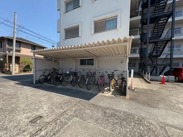 �y���̑����L�����z�@