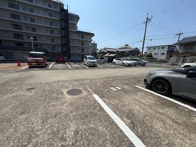 �y���ԏ�z�@