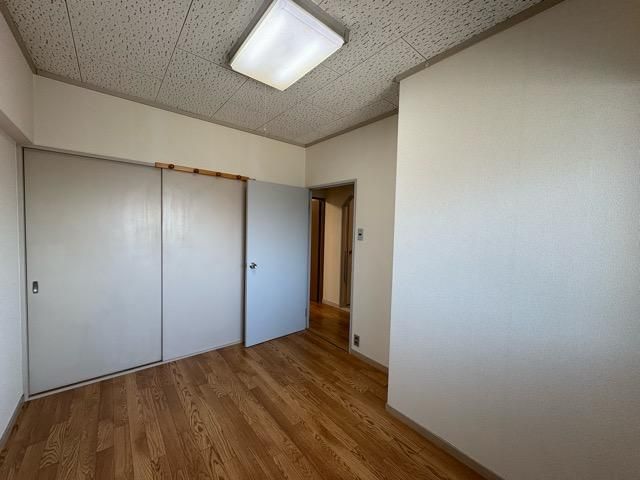 �y�Q���z�@