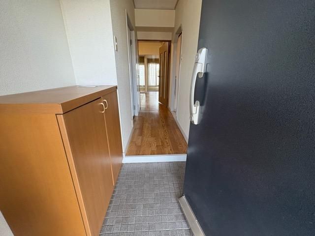 �y���ցz�@