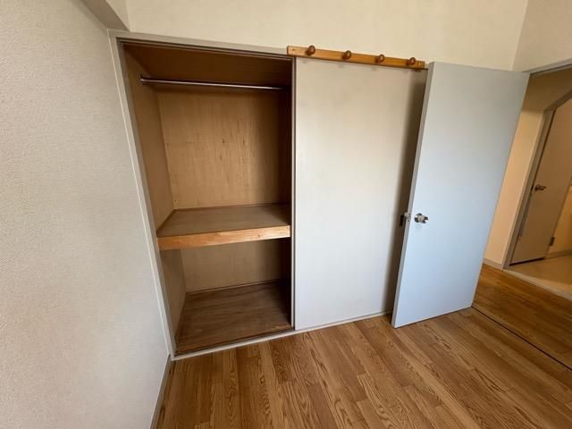 �y���[�z�@