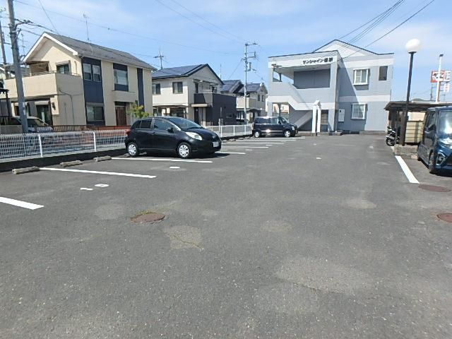 �y���ԏ�z�@