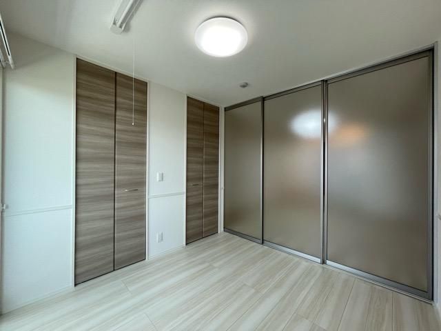 �y���̑������E�X�y�[�X�z�@