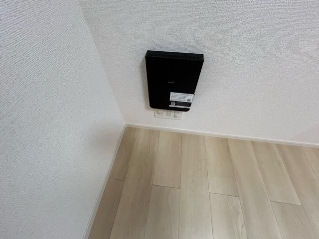 �y���̑��ݔ��z�@