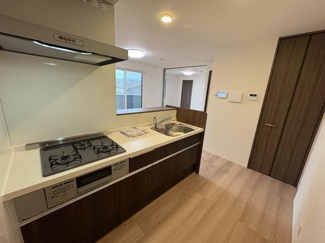 �y�L�b�`���z�@