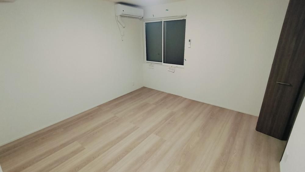 �y�Q���z�@