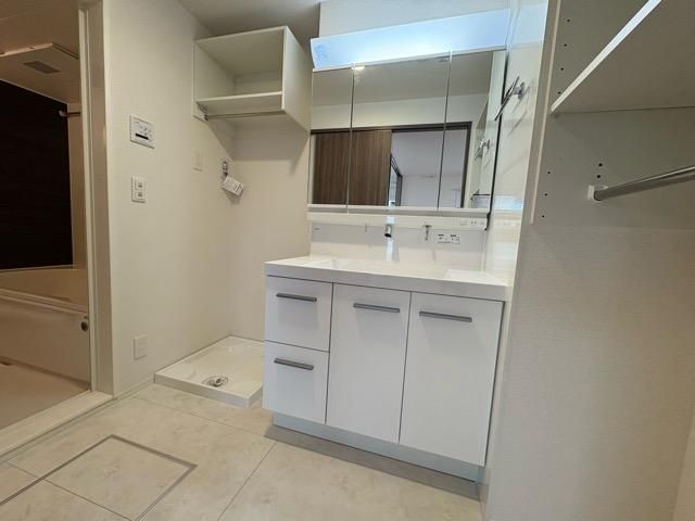 �y���ʏ��z�@