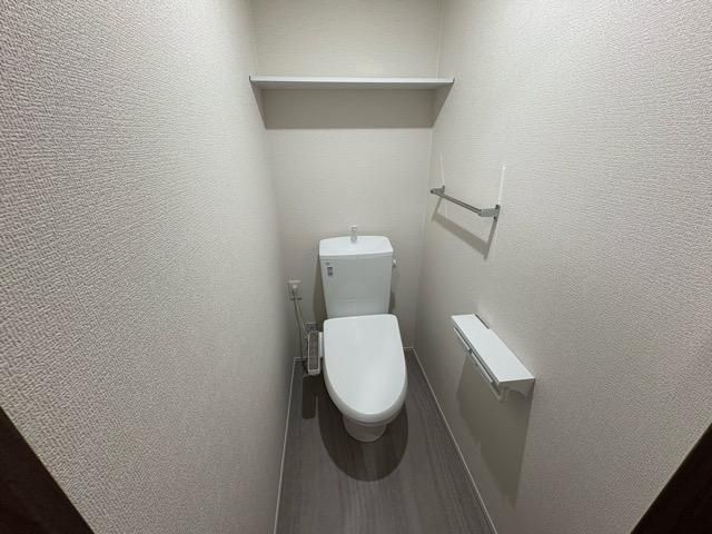 �y�g�C���z�@