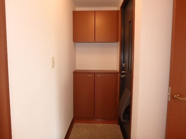 �y���ցz�@