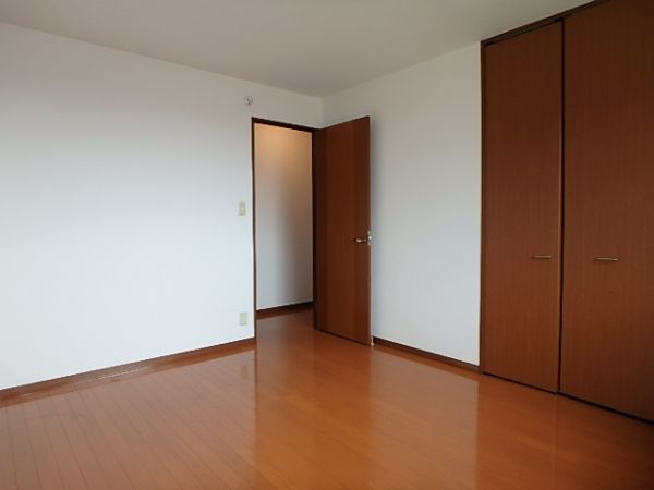 �y���̑������E�X�y�[�X�z�@