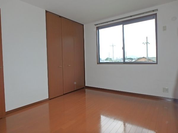 �y���̑������E�X�y�[�X�z�@