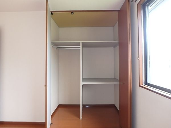 �y���[�z�@