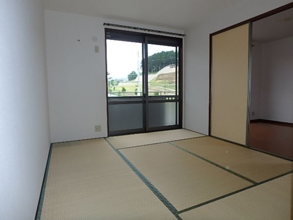 �y���̑������E�X�y�[�X�z�@