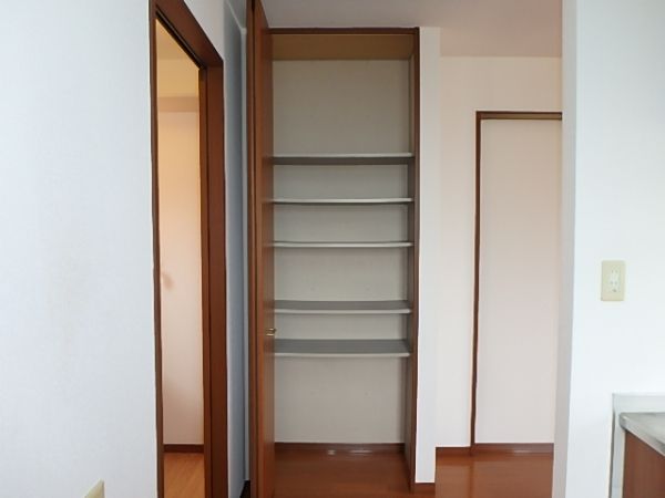 �y���[�z�@���L�b�`�������[��