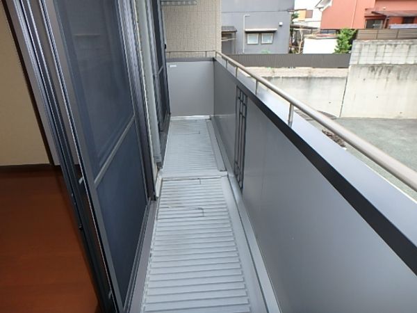 �y�o���R�j�[�z�@