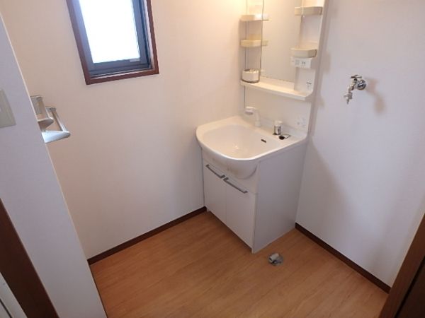 �y���ʏ��z�@