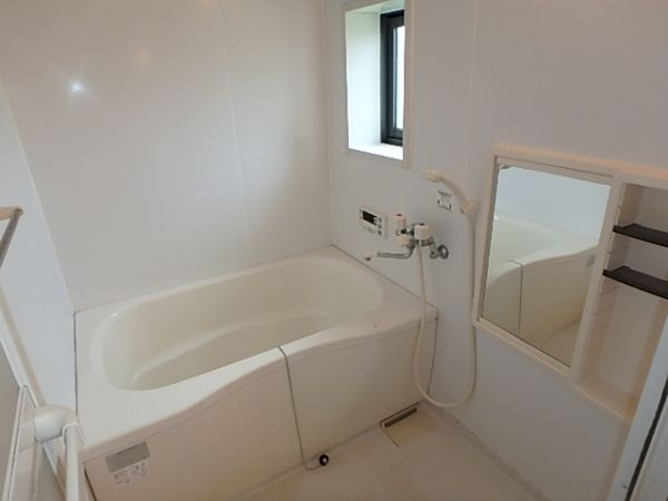 �y�o�X�z�@