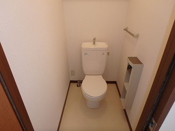 �y�g�C���z�@