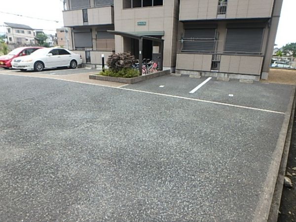 �y���ԏ�z�@