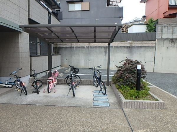 �y���̑����L�����z�@�����֏ꁙ