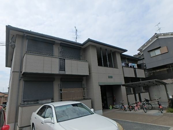 �y�����O�ρz�@