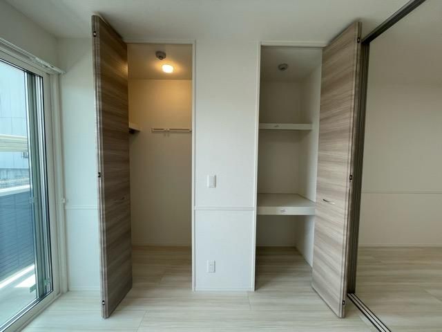 �y���[�z�@