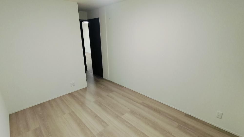 �y���̑������E�X�y�[�X�z�@