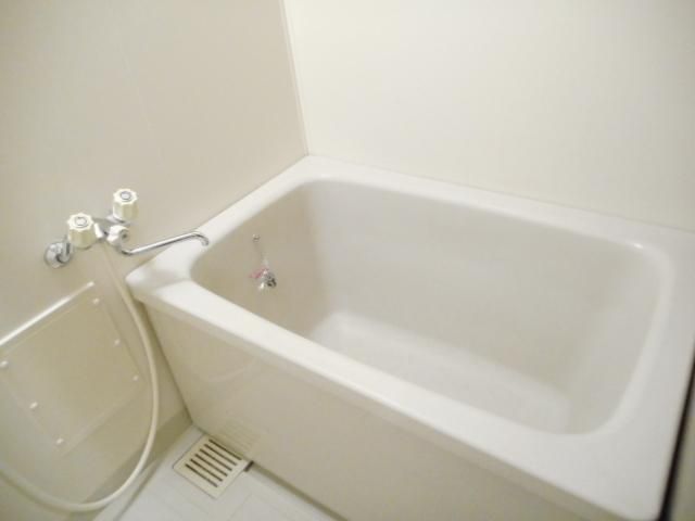 �y�o�X�z�@