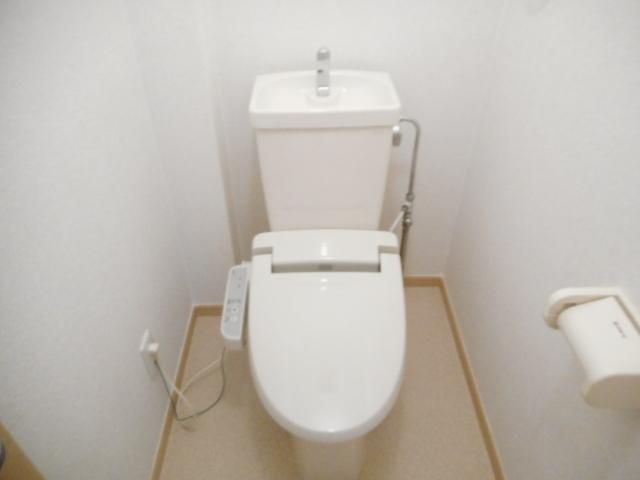 �y�g�C���z�@